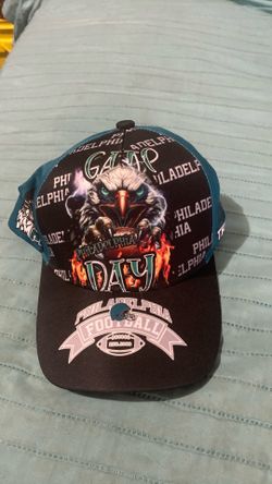 Philadelphia Eagles Hat
