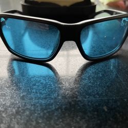 Method Seven Grow Glasses