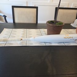 Rawlings Icon 30in. -10 2024