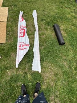 Construction Material