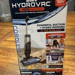 Wet Dry Vac