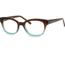Kate Spade Reading Glasses 1.5