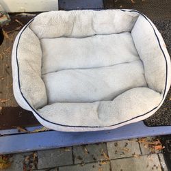20”x24” Dog Bed