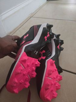 Tennis 8.5