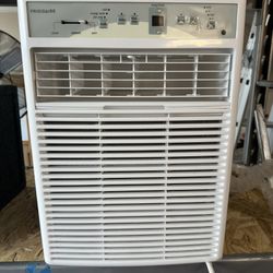 Frigidaire 10,000 BTU Window Air Conditioner