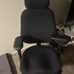 Computer Chair