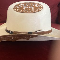 Sombrero