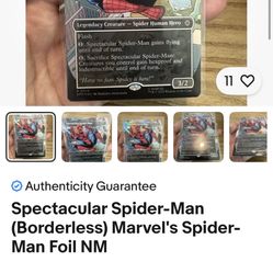 Pokemon Cards All Different Types And Series