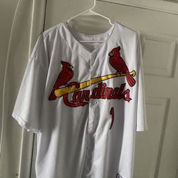 Jersey 2x