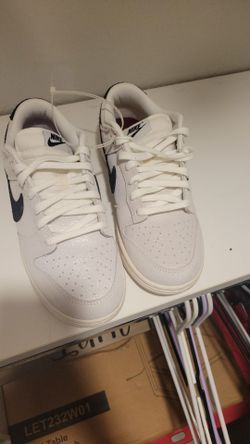 Nike AF 1 womans