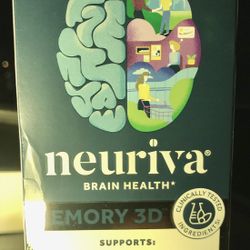 BRAND NEW NEVER OPENED