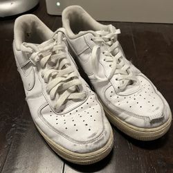 Air Force 1