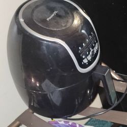 POWER XL - Electric Air Fryer