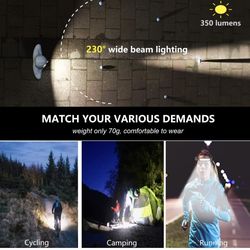 Head Light