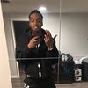 Lahman Glasco