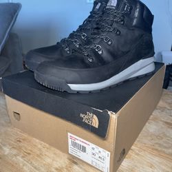 The North Face Boots