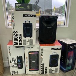 THANKSGIVING MUSIC LOVERS DEAL TODAY!!! $10 To Start 