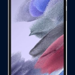 Samsung Galaxy Tab A7 Lite 8.7" 
