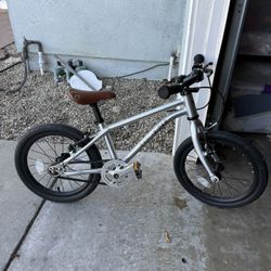 Early Rider Urban Belter 16”