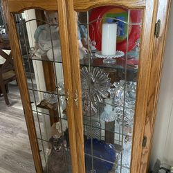 Beautiful Hutch 