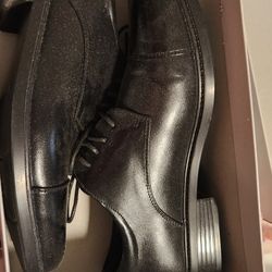 mens size 8 dress shoes 
