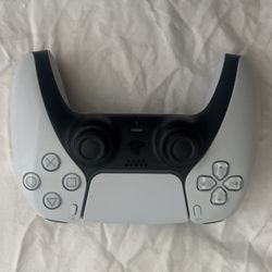 Ps5 Controller 