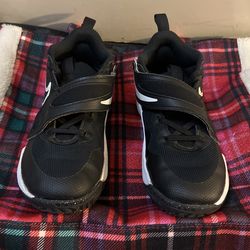 Nike Kids