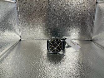 Fossil Watch #98276-1