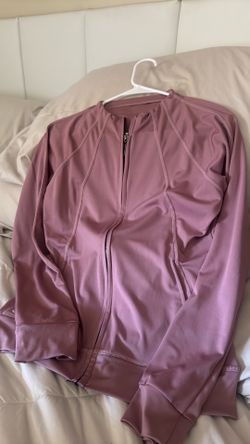 1 piece size M