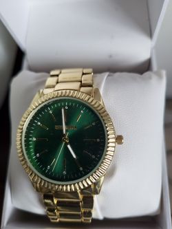 Steve Madden watch new