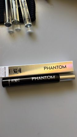 Paco Rabanne Phantom EDT Travel Spray 10ml