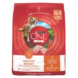Dog Food