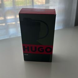 New Fragrance Cologne For Men