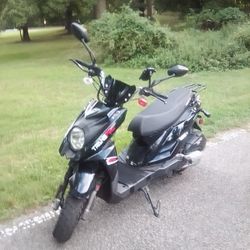 2024 Jiajue Transpro