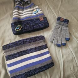 Kids Set