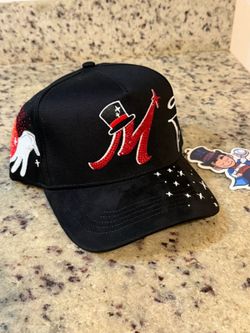 31 Hats Mago