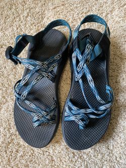 Chacos women’s size 10