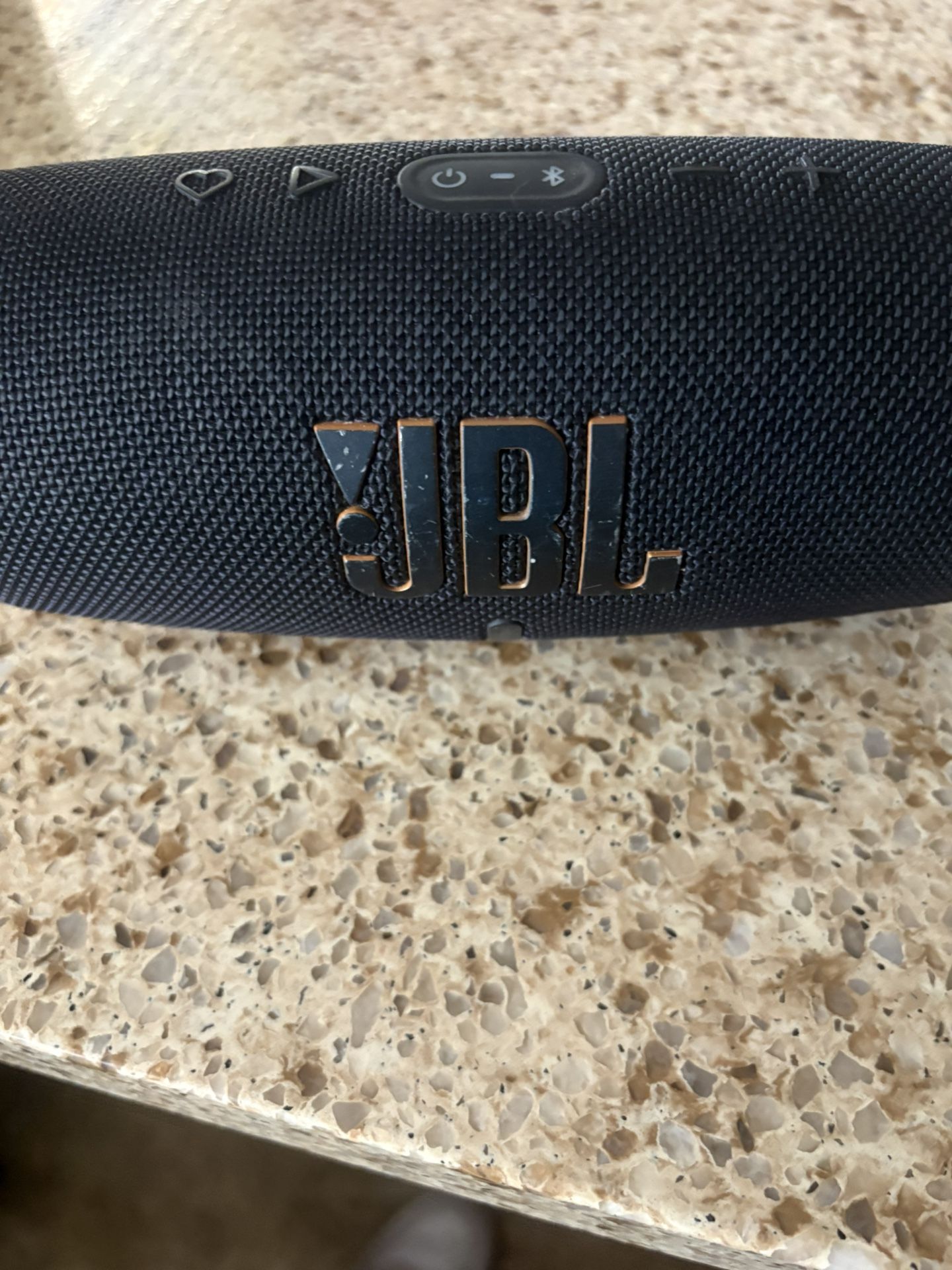 Jbl Charge 5