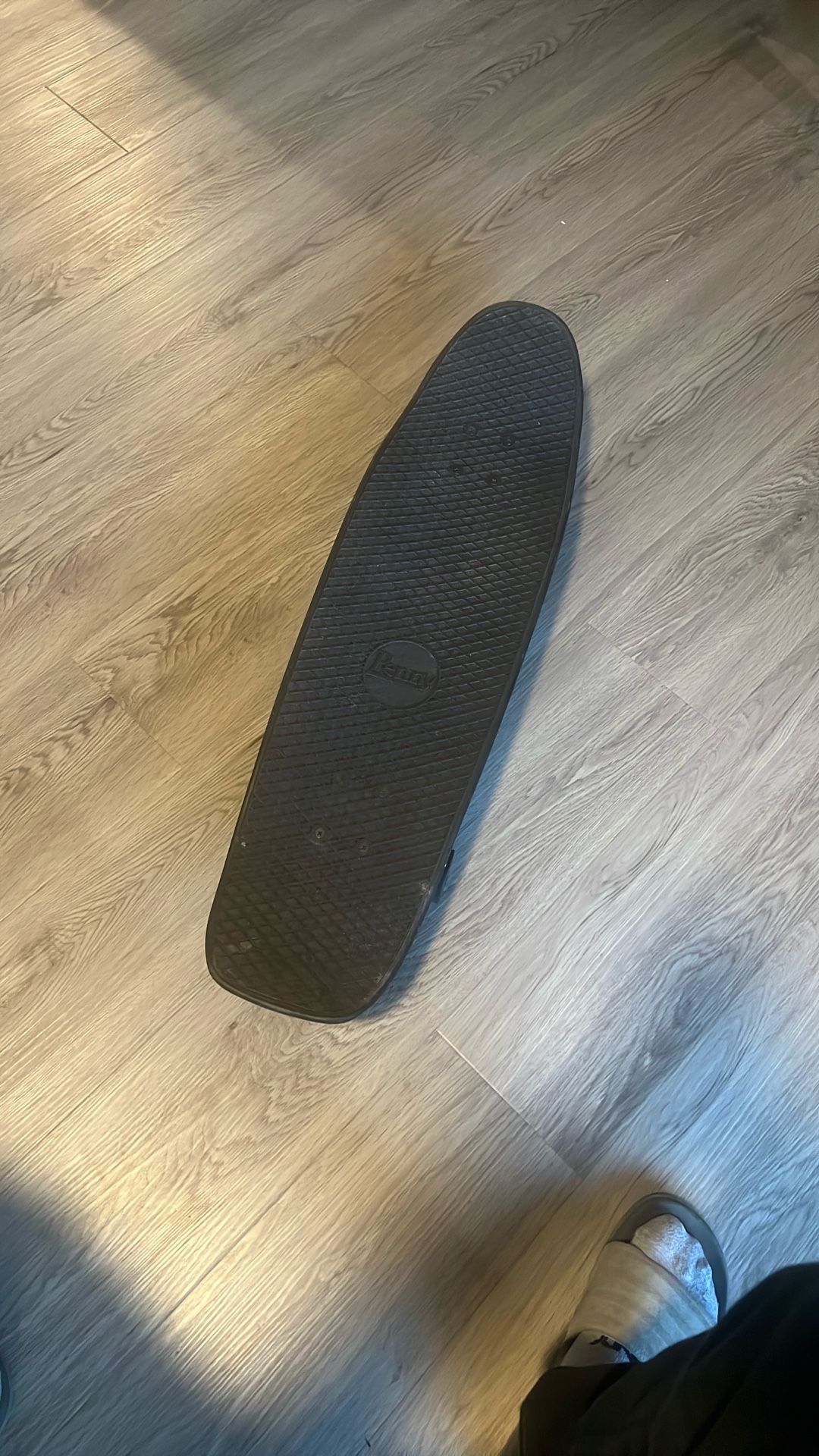 Penny Skate Board