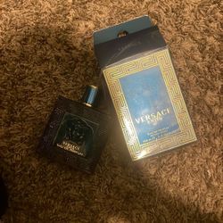 Not Free Read The Description(Need GONE ASAP)