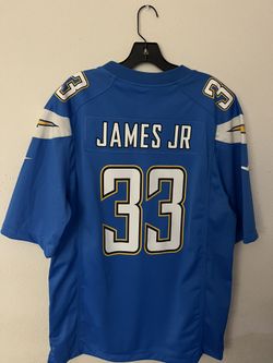 Chargers Derwin James Jersey for Sale in San Diego, CA - OfferUp