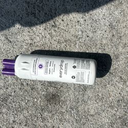 Every drop Water Refrigerator Filter