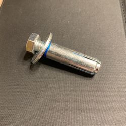 1 1/2” Cement Anchors