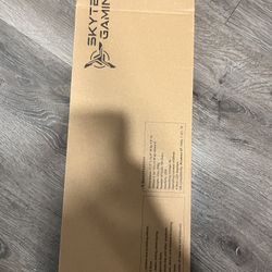 Cheap Gaming Keyboard