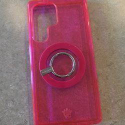 Velvet Caviar Samsung S25 Ultra Case