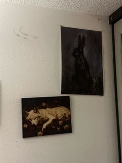 Prints