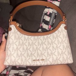 Michael Kors Bag