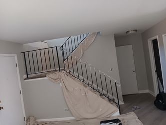 House Painting Service