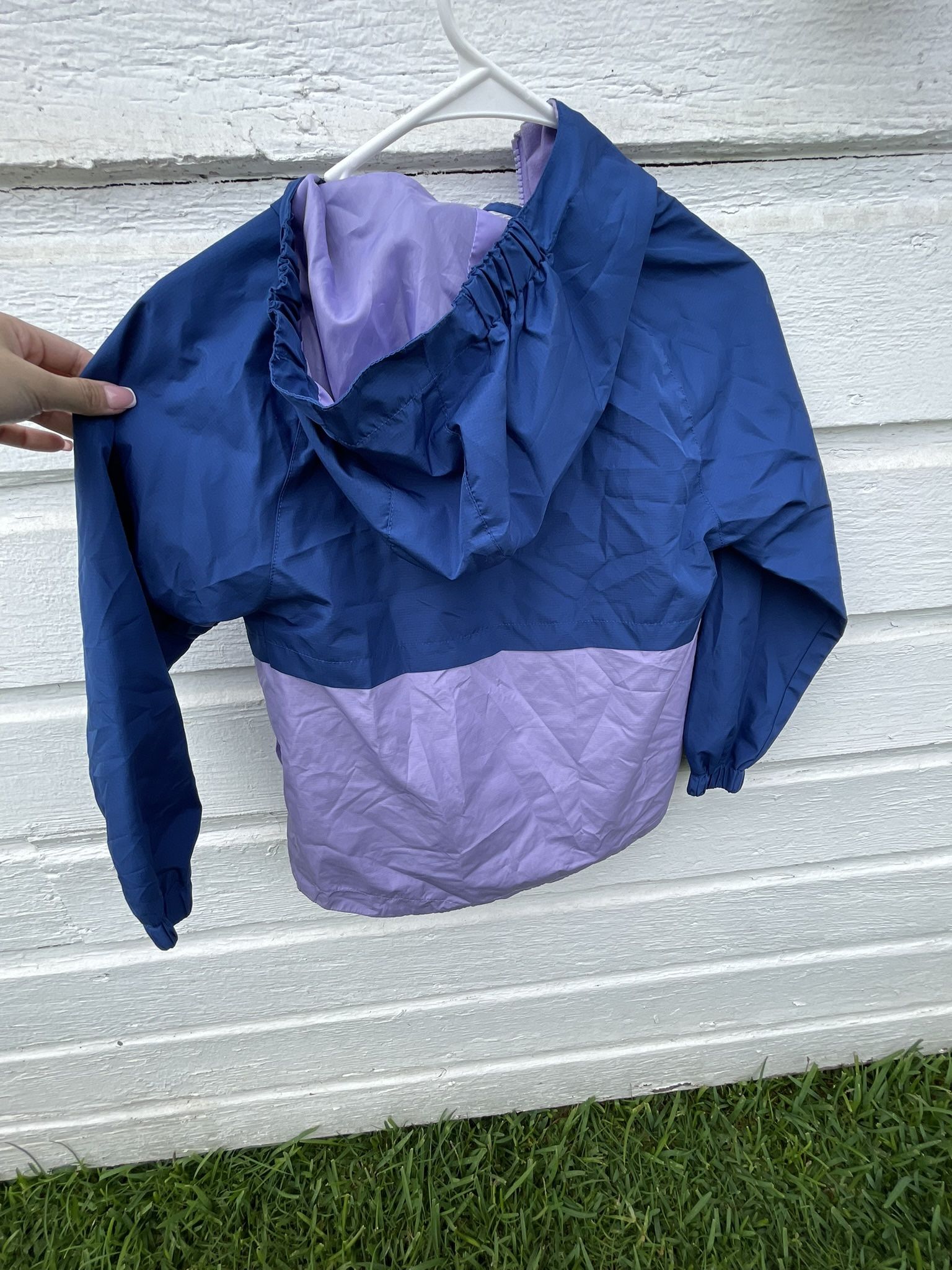 Girls Clothes
