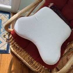 Medline CPAP Pillow